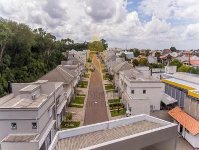 Casa em Condomnio para Venda, em Curitiba, bairro Cidade Industrial, 3 dormitrios, 3 banheiros, 1 sute, 1 vaga