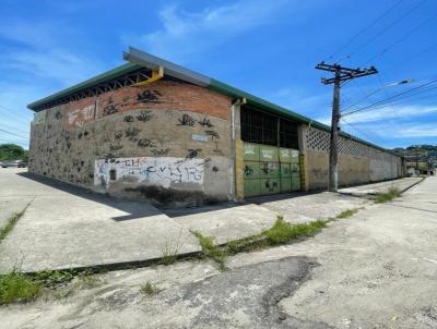 Galpo para Venda, em Itabora, bairro Apolo II (Manilha)