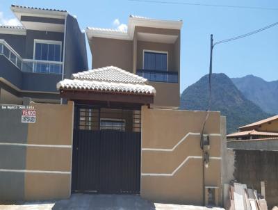 Casa para Venda, em Guapimirim, bairro , 3 dormitrios, 3 banheiros, 2 sutes, 2 vagas