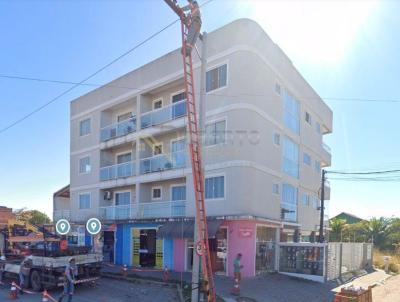 Apartamento para Venda, em Rio das Ostras, bairro Village Rio das Ostras, 2 dormitrios, 2 banheiros, 1 sute, 1 vaga