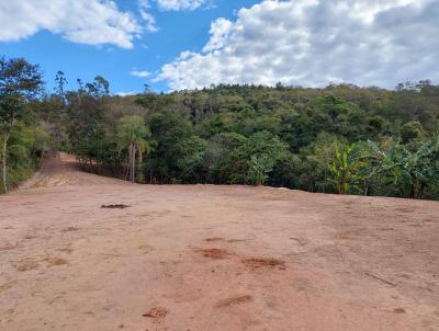 Terreno para Venda, em Atibaia, bairro Loteamento Rancho Maring I