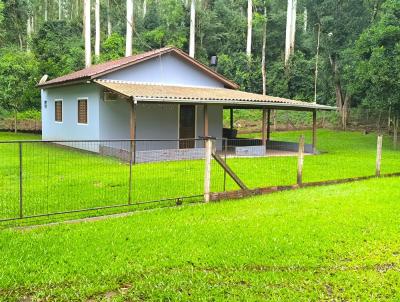 Casa para Venda, em Tiradentes do Sul, bairro interior