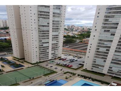 imagem-miniatura