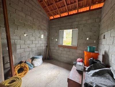 Stio / Chcara para Venda, em Toledo, bairro Rural, 2 dormitrios, 1 banheiro