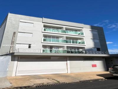 Apartamento para Venda, em Bauru, bairro Vila Guedes de Azevedo BROOKLIN, 1 dormitrio, 1 banheiro, 1 vaga