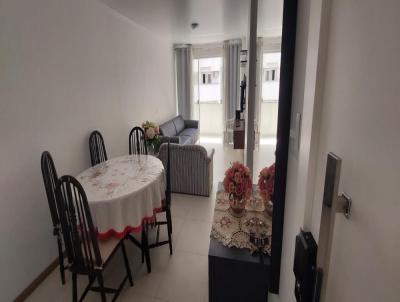 Apartamento para Temporada, em Balnerio Cambori, bairro Centro