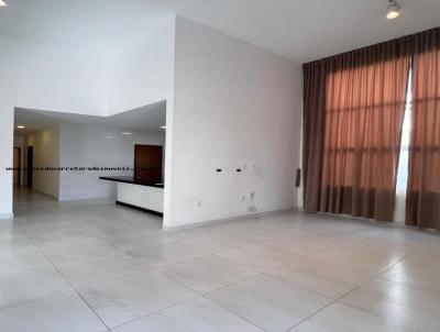 Casa em Condomnio para Venda, em Parnamirim, bairro Parque das Naes, 3 dormitrios, 4 banheiros, 3 sutes, 4 vagas