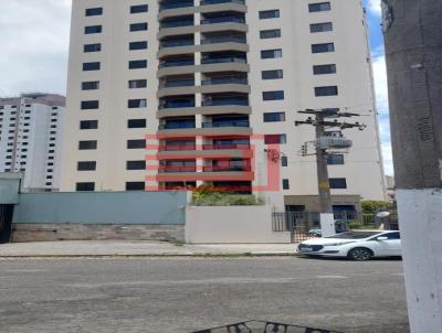 Apartamento para Locao, em So Paulo, bairro Vila Regente Feij, 3 dormitrios, 2 banheiros, 1 sute, 2 vagas