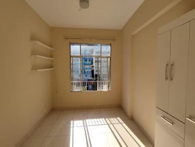 Apartamento para Venda, em Terespolis, bairro Alto, 1 dormitrio, 1 banheiro