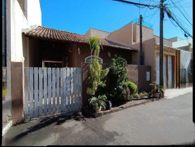 Casa em Condomnio para Venda, em Rio de Janeiro, bairro Campo Grande, 3 dormitrios, 2 banheiros, 2 vagas