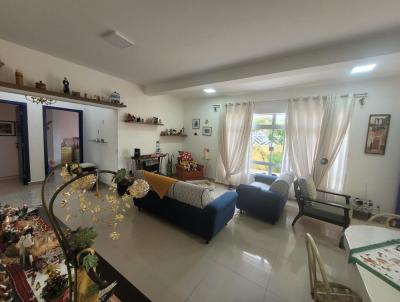 Casa para Venda, em Mongagu, bairro Vila Atlntica, 3 dormitrios, 1 banheiro, 1 sute, 3 vagas