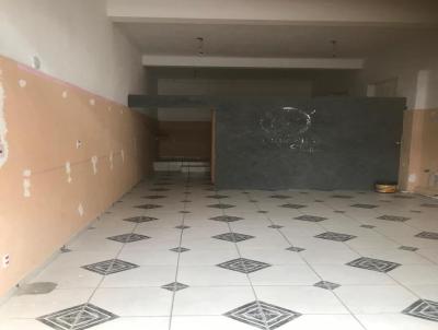 Sala Comercial para Locao, em Osasco, bairro Novo Osasco, 1 banheiro