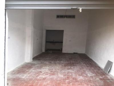 Sala Comercial para Locao, em Osasco, bairro Novo Osasco, 1 banheiro