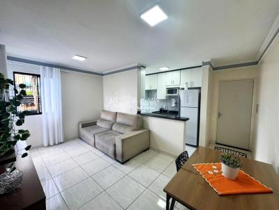 Apartamento para Venda, em Marlia, bairro Condomnio Edifcio Andr Luiz, 2 dormitrios, 1 banheiro, 1 vaga