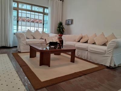 Casa Trrea para Venda, em So Bernardo do Campo, bairro Vila Dayse, 3 dormitrios, 2 banheiros, 2 sutes, 3 vagas