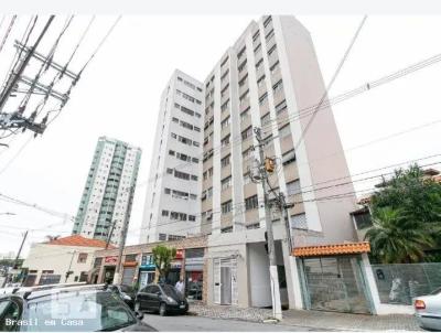 Apartamento para Venda, em So Paulo, bairro Vila Oratrio, 3 dormitrios, 2 banheiros, 1 vaga