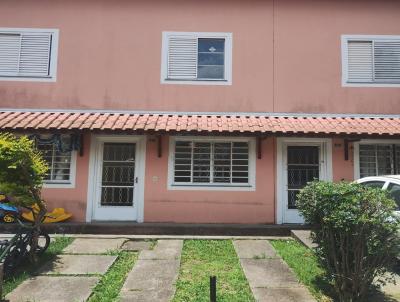 Casa em Condomnio para Venda, em Cotia, bairro Vila Clara, 2 dormitrios, 1 banheiro, 1 vaga