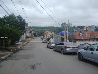 Terreno para Venda, em Araariguama, bairro Cintra Gordinho