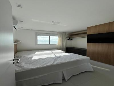 Apartamento para Venda, em Balnerio Piarras, bairro Itajuba 2, 2 dormitrios, 2 banheiros, 1 sute, 2 vagas