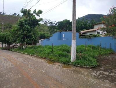 Lote para Venda, em Marliria, bairro Centro