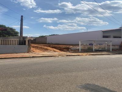 Comercial para Venda, em Cerquilho, bairro Av. Brasil prximo COOCERQ.