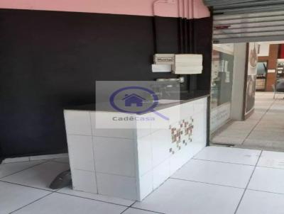 Conjunto Comercial para Venda, em So Paulo, bairro Barra Funda, 1 vaga