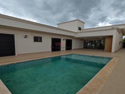 Casa em Condomnio para Venda, em Limeira, bairro Condomnio Dahma, 3 dormitrios, 5 banheiros, 3 sutes, 2 vagas