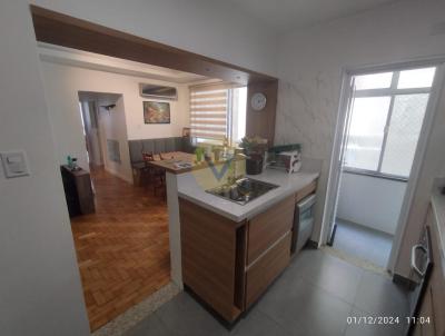 Apartamento para Venda, em Porto Alegre, bairro Centro Histrico, 3 dormitrios, 2 banheiros, 1 vaga