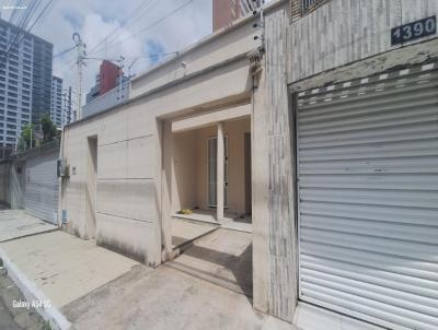 Casa para Venda, em Fortaleza, bairro Parquelndia, 3 dormitrios, 6 banheiros, 1 sute, 10 vagas