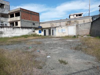 Terreno para Venda, em Cariacica, bairro Rosa da Penha