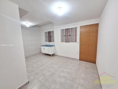 Apartamento para Locao, em So Paulo, bairro Artur Alvim, 1 dormitrio, 1 banheiro