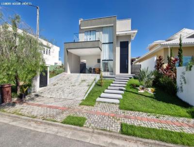 Casa para Venda, em Maric, bairro Ino (Ino), 4 dormitrios, 3 banheiros, 4 sutes, 2 vagas