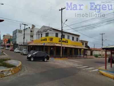 Casa para Venda, em Cidreira, bairro Centro, 3 dormitrios, 2 banheiros, 1 vaga