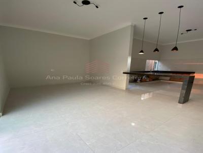 Casa para Venda, em Franca, bairro Residencial Zanetti, 2 dormitrios, 1 banheiro, 1 sute, 2 vagas