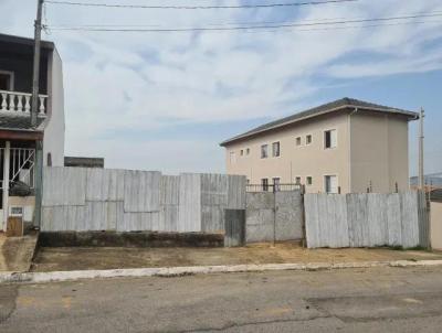 Terreno para Venda, em So Jos dos Campos, bairro Vila das Flores