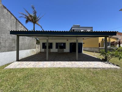 Casa 3 dormitrios para Venda, em Cidreira, bairro Nazar, 3 dormitrios, 1 banheiro, 3 vagas