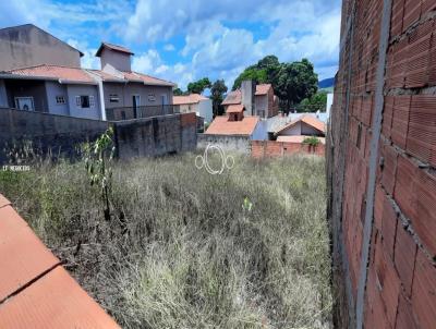 Terreno para Venda, em Itu, bairro Jardim Paraso