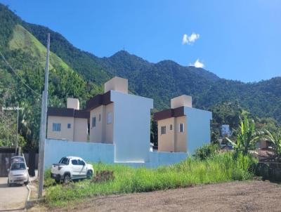 Apartamento para Venda, em So Sebastio, bairro Enseada, 2 dormitrios, 1 banheiro, 1 vaga