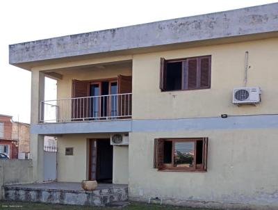 Casa para Venda, em Santana do Livramento, bairro Divisa, 3 dormitrios, 3 banheiros