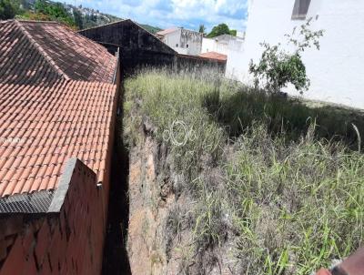 Terreno para Venda, em Itu, bairro Jardim Paraso