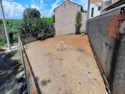 Terreno para Venda, em Itu, bairro Jardim Paraso