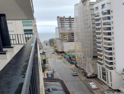 Apartamento para Venda, em Porto Belo, bairro Perequê, 2 dormitórios, 2 suítes, 2 vagas