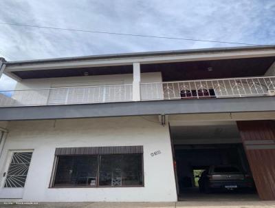 Casa para Venda, em Santana do Livramento, bairro Prado, 3 dormitrios, 1 banheiro, 5 vagas