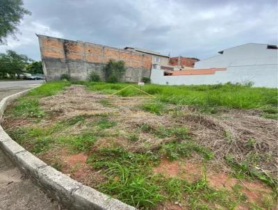 Terreno para Venda, em Paraibuna, bairro PARAIBUNA