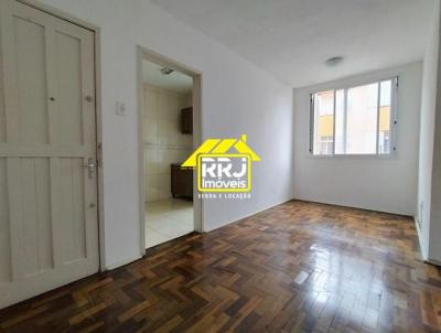 Apartamento para Locao, em Pelotas, bairro Centro, 2 dormitrios, 1 banheiro