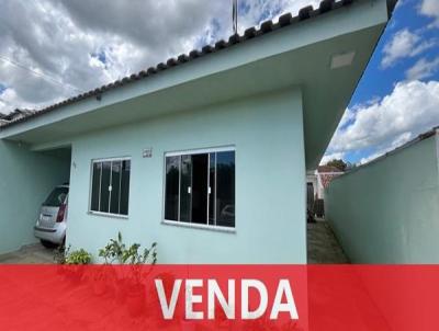 Casa para Venda, em Jaguariava, bairro Vila Andr, 3 dormitrios, 1 banheiro, 1 sute, 1 vaga