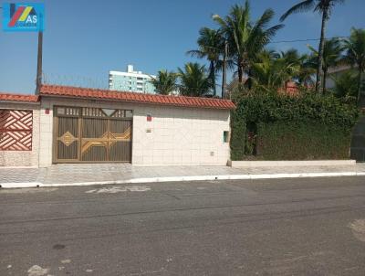 Casas 3 e 4 Quartos para Venda, em Praia Grande, bairro Jardim Real, 4 dormitrios, 5 banheiros, 3 sutes, 4 vagas