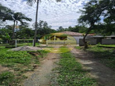 Stio para Venda, em , bairro Brao Magro, 3 dormitrios, 2 banheiros, 2 vagas