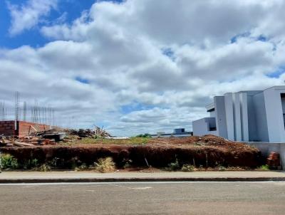 Terreno para Venda, em Fraiburgo, bairro Solar das Hortencias