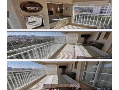 imagem-miniatura